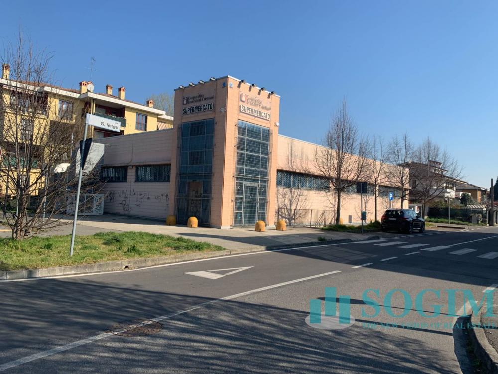 immagine annuncio 1 di 5