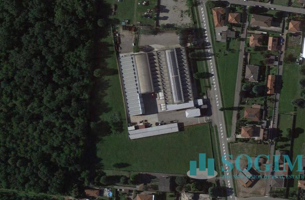 immagine annuncio 1 di 4