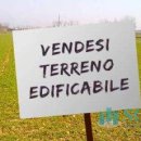 Terreno commerciale in vendita a Lainate