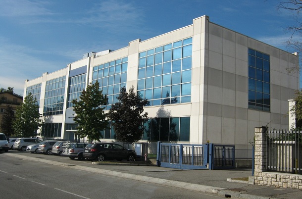 immagine annuncio 3 di 5