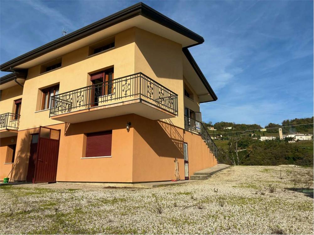 Casa plurilocale in vendita a Arfanta - Casa plurilocale in vendita a Arfanta