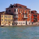 Appartamento trilocale in vendita a Giudecca