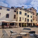 Appartamento plurilocale in vendita a Serravalle