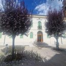 Appartamento quadrilocale in vendita a vittorio-veneto