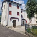 Casa plurilocale in vendita a vittorio-veneto