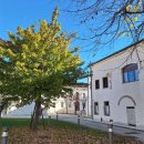 Ufficio bilocale in vendita a vittorio-veneto