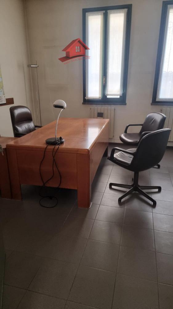 Ufficio in affitto a inzago - Ufficio in affitto a inzago