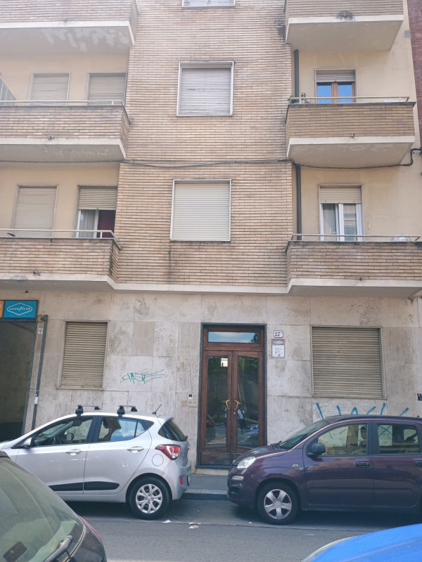 immagine annuncio 1 di 3