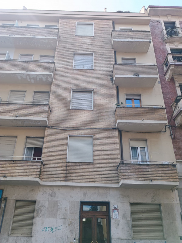 immagine annuncio 2 di 3
