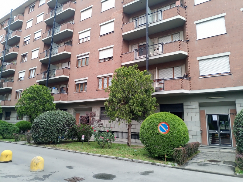 immagine annuncio 1 di 5