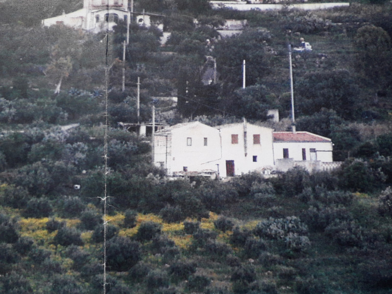 Casa plurilocale in vendita a castellammare-del-golfo - Casa plurilocale in vendita a castellammare-del-golfo