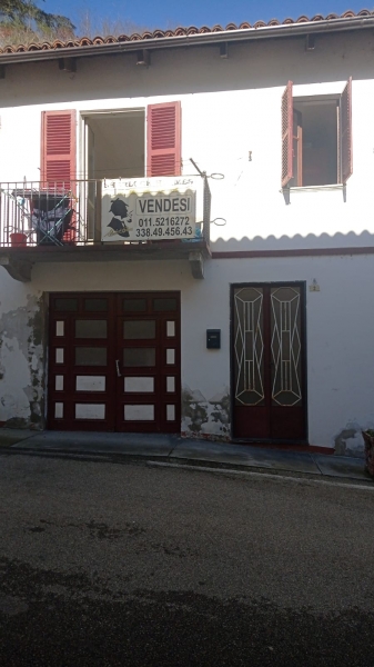 immagine annuncio 2 di 4