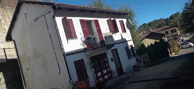 immagine annuncio 3 di 4