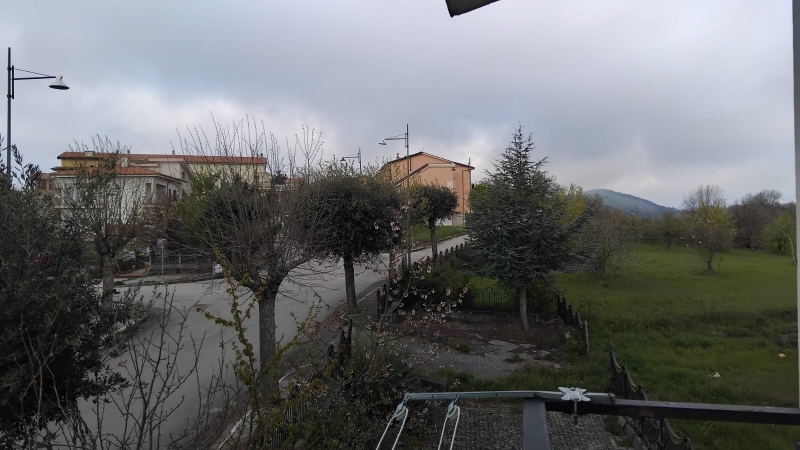 casa indipendente in vendita a Romagnano al Monte in zona Ariola