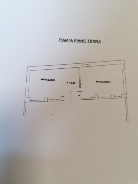 Stabile intero in vendita a Asti - Stabile intero in vendita a Asti