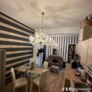 Appartamento bilocale in vendita a Termini Imerese