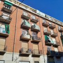 Appartamento bilocale in vendita a Torino