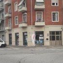 Spazio commerciale bilocale in vendita a Torino