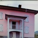 Villa plurilocale in vendita a Brignano Frascata