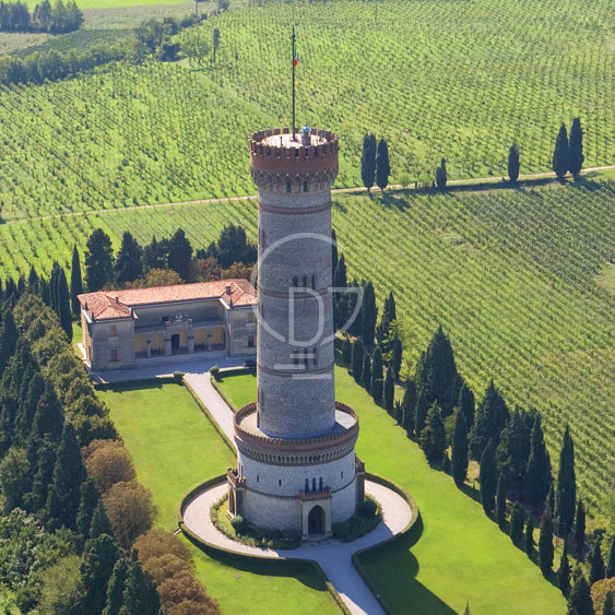 terreno residenziale in vendita a Desenzano del Garda