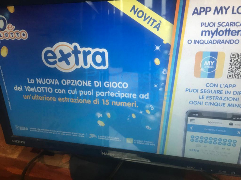 immagine annuncio 1 di 5