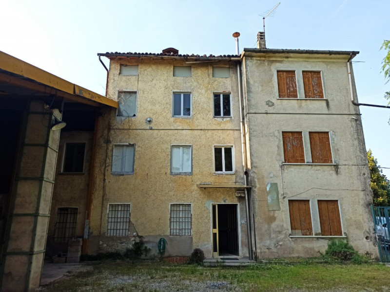 immagine annuncio 1 di 4