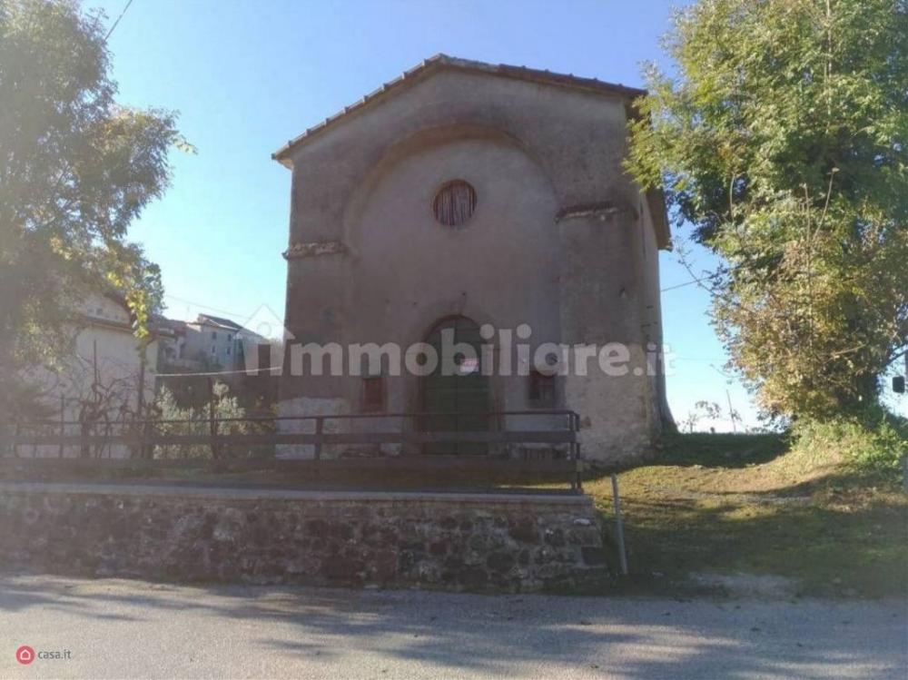 immagine annuncio 1 di 4