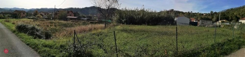 immagine annuncio 1 di 2