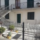 Appartamento quadrilocale in vendita a Santo Stefano di Magra