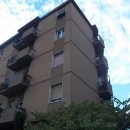 Appartamento plurilocale in vendita a Sarzana