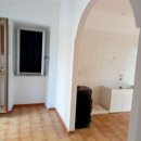 Appartamento bilocale in vendita a Sesta Godano