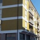 Appartamento plurilocale in vendita a Villafranca in Lunigiana