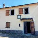 Casa quadrilocale in vendita a Fivizzano