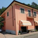 Casa plurilocale in vendita a Fivizzano