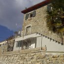 Casa plurilocale in vendita a Sesta Godano