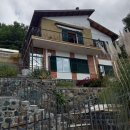 Villa plurilocale in vendita a Zignago