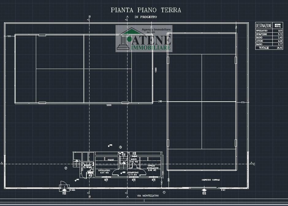 immagine annuncio 2 di 3