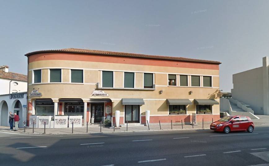 Albergo in vendita a istrana - Albergo in vendita a istrana