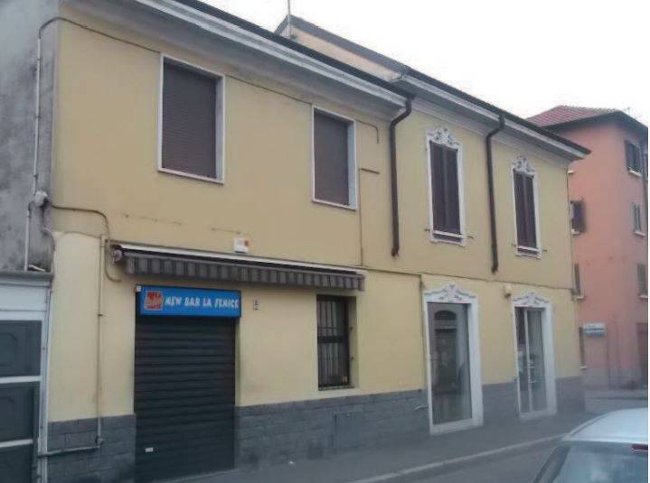 immagine annuncio 1 di 2