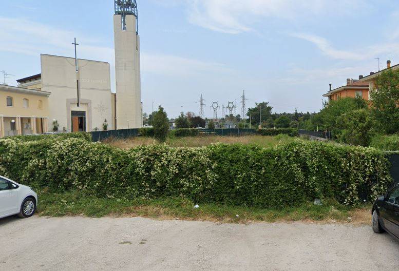 immagine annuncio 2 di 4