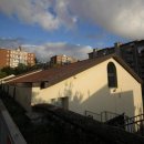 Spazio commerciale in vendita a trieste