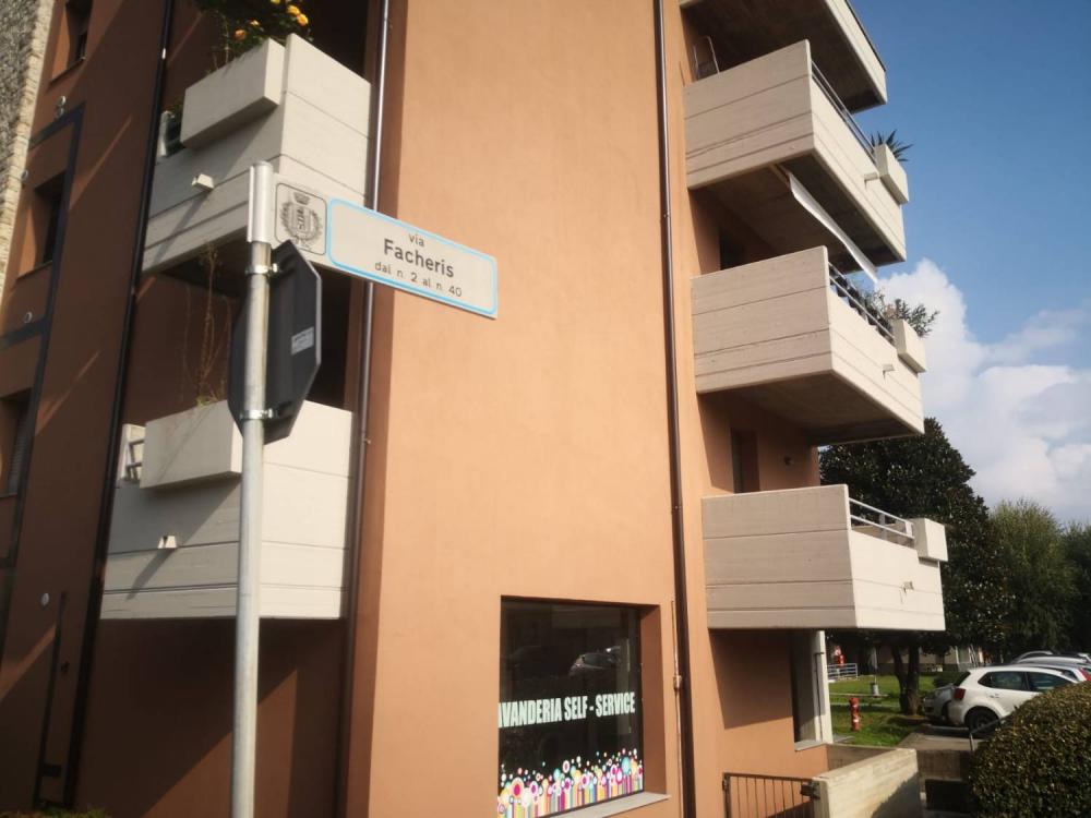 immagine annuncio 1 di 4