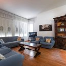 Appartamento plurilocale in vendita a Rapallo