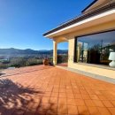 Villa plurilocale in vendita a Bolano