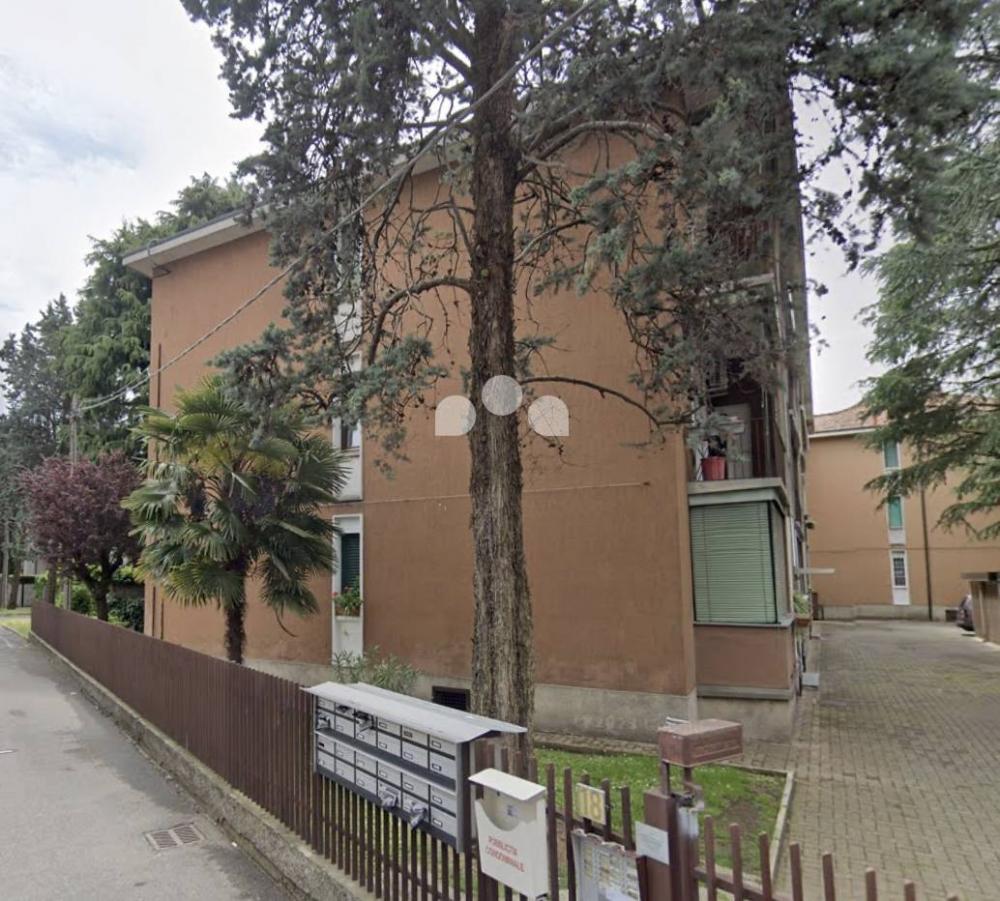 immagine annuncio 1 di 2