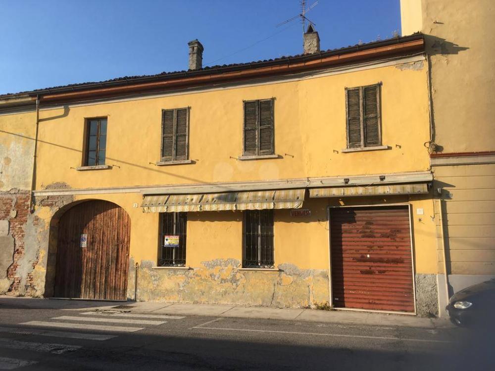immagine annuncio 1 di 5