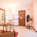 Appartamento bilocale in vendita a Cavenago d'Adda
