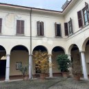 Appartamento trilocale in vendita a Cremona