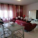 Appartamento quadrilocale in vendita a Crema