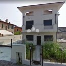 Appartamento monolocale in vendita a Ripalta Cremasca